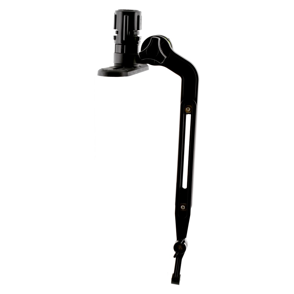 Scotty - 141 Transducer Arm Mount