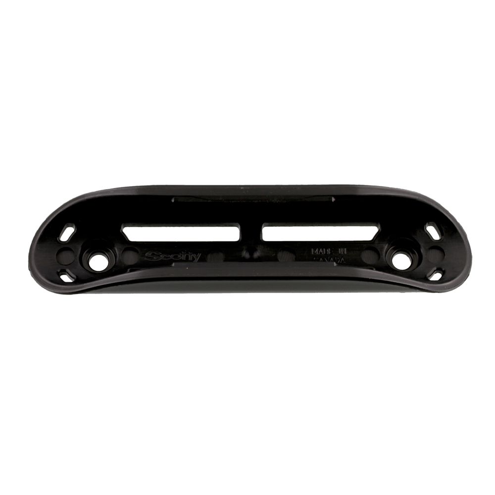 Scotty - 136 Paddle And Net Clip