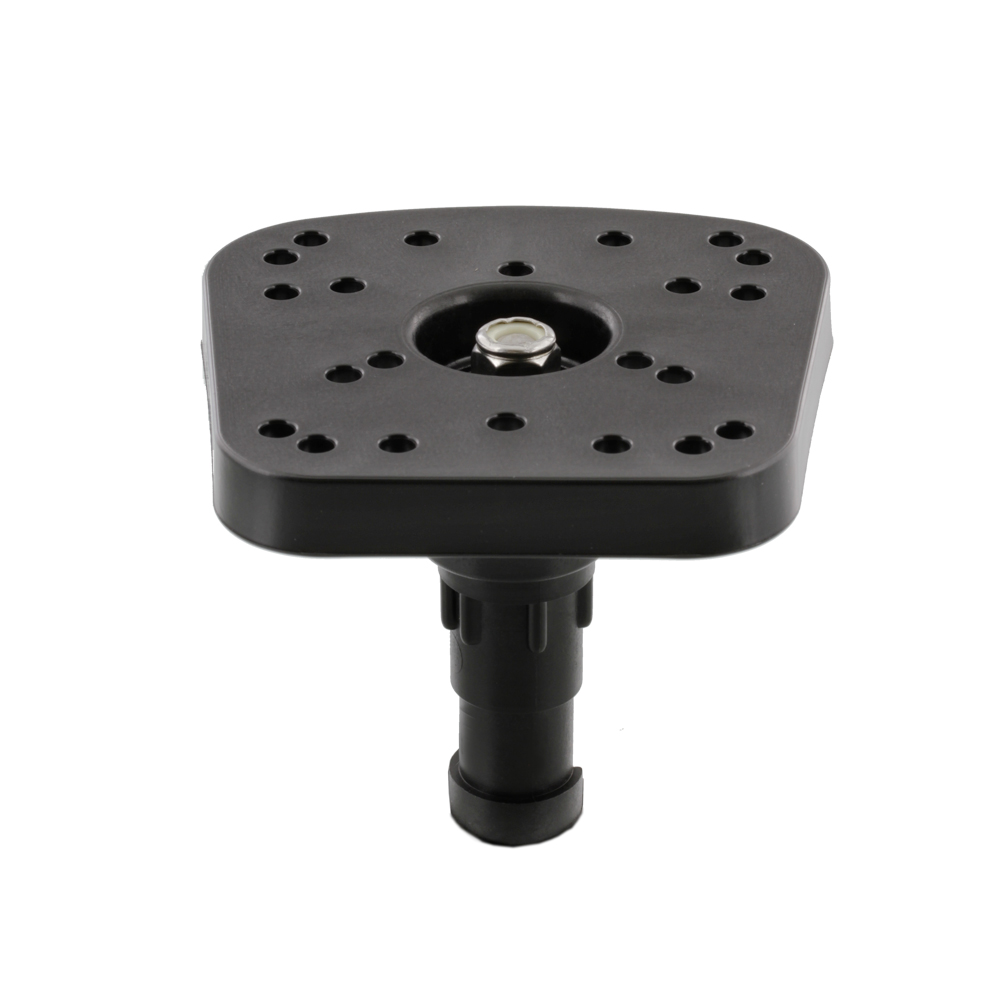 Scotty - 368 Universal Sounder/Fishfinder Mount