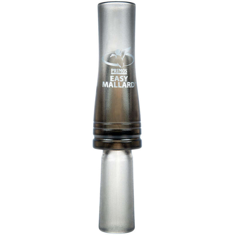 Primos Hunting - Easy Mallard Call