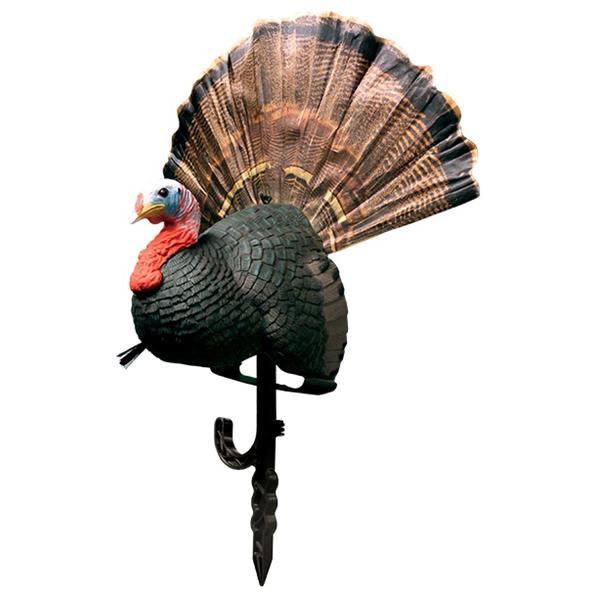Primos Hunting - Chicken On A Stick Turkey Decoy