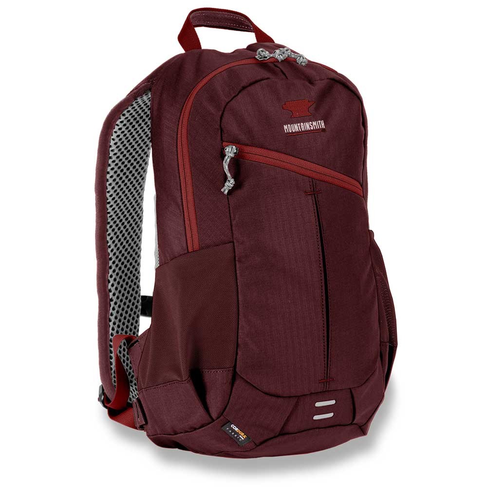 Mountainsmith clear creek best sale