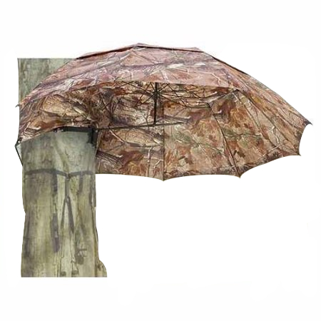 THOMPSON CENTER, ENCORE, PRO HUNTER, REALTREE HARDWOODS CAMO, RIFLE