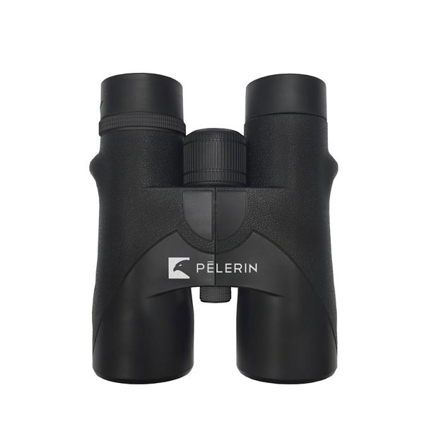 Pèlerin - Faucon 10x42 Binoculars
