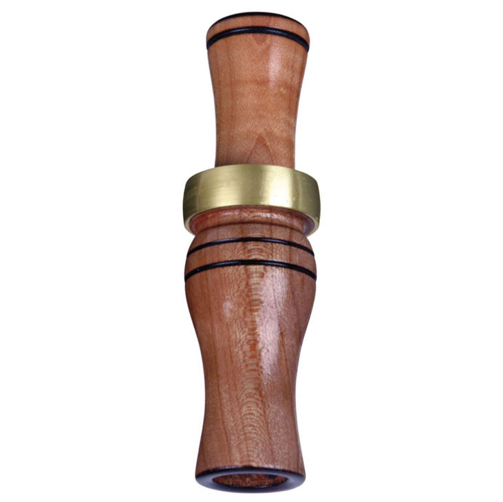 Appeau à canards Sweet Cherry Flambeau Latulippe