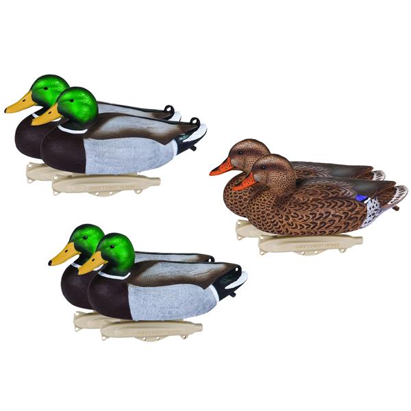 Appelants à canard Classic 8036SDU - Flambeau | Latulippe