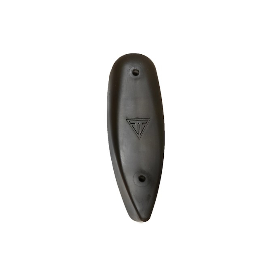 Tikka - Tikka T3X Recoil Pad