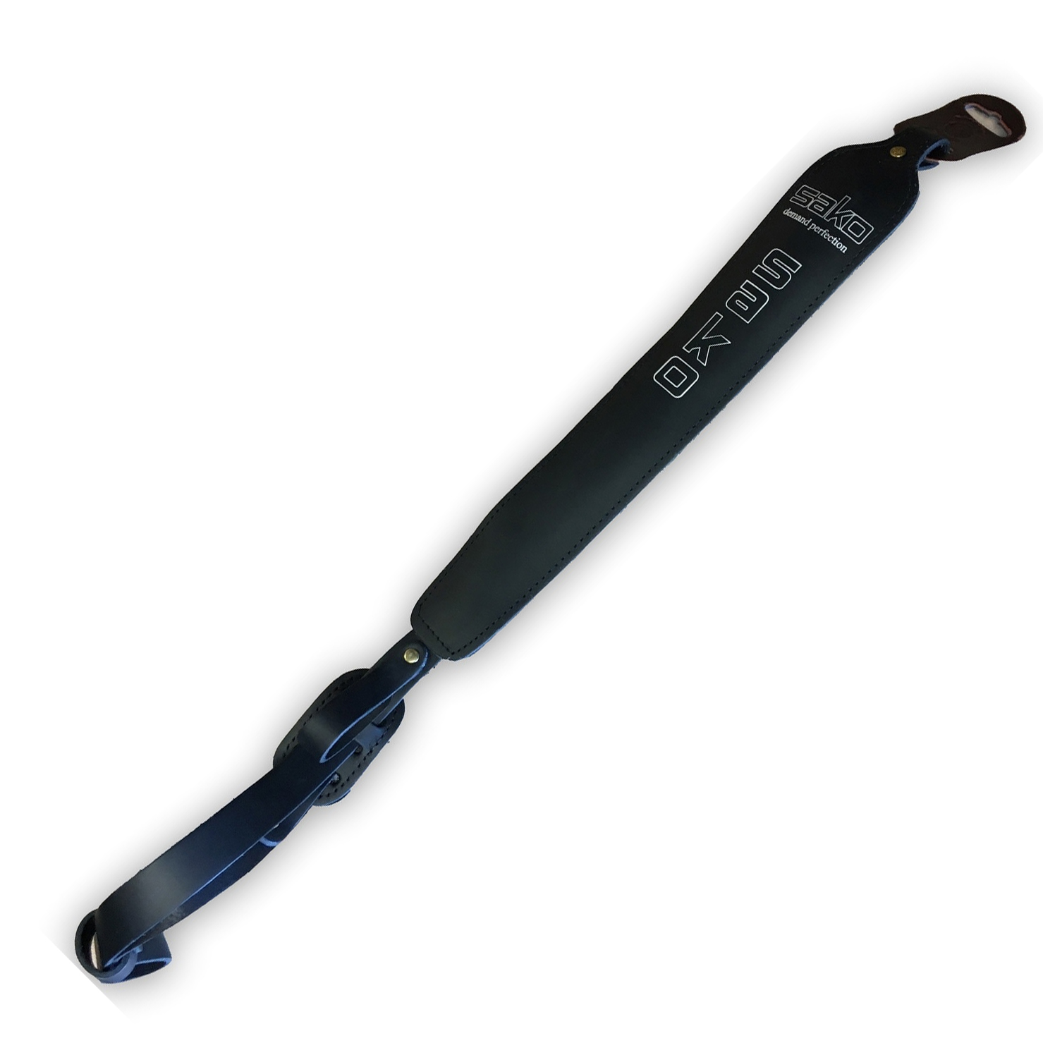 Sako - Sako Leather Sling