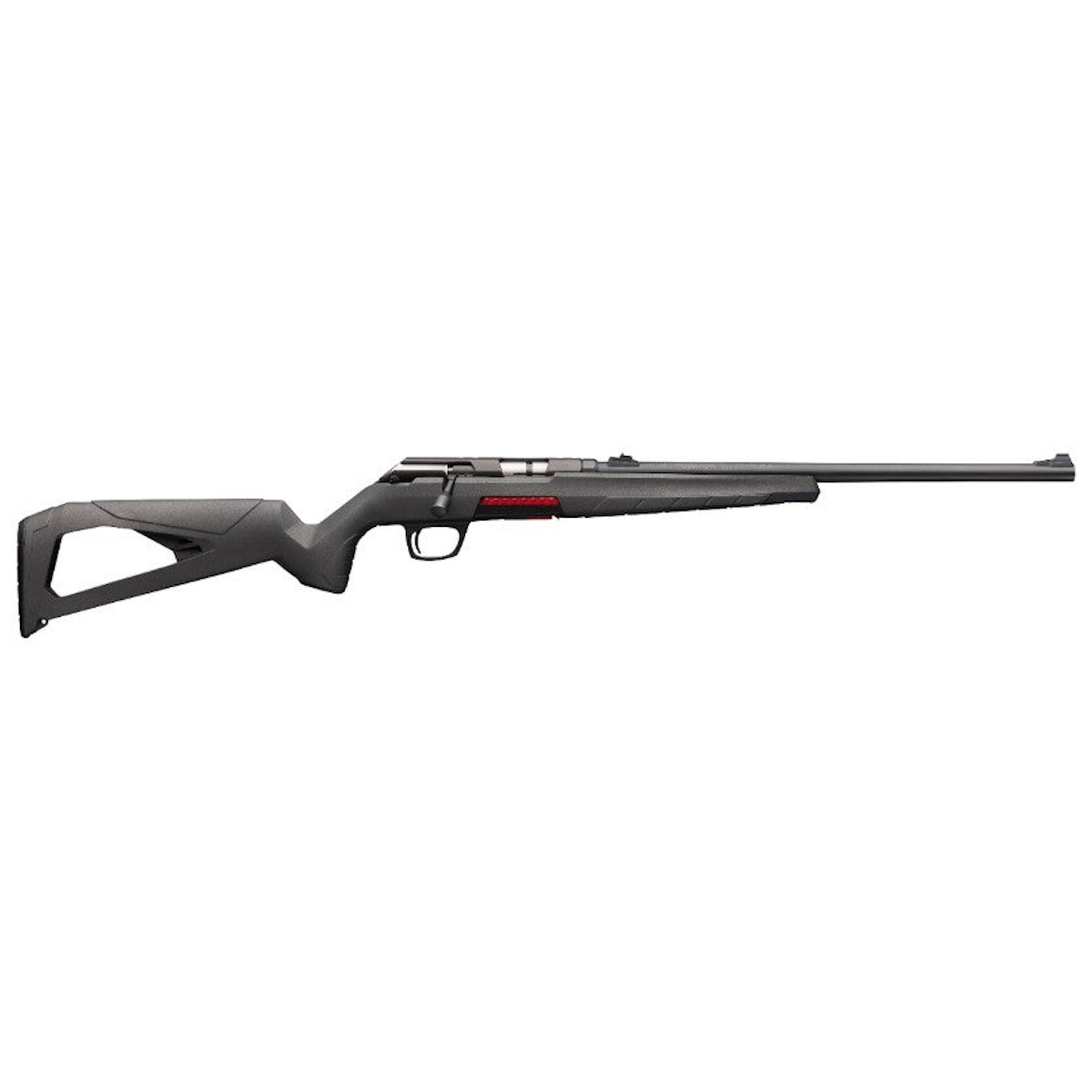 Winchester - Xpert 22LR Bolt Action Rifle