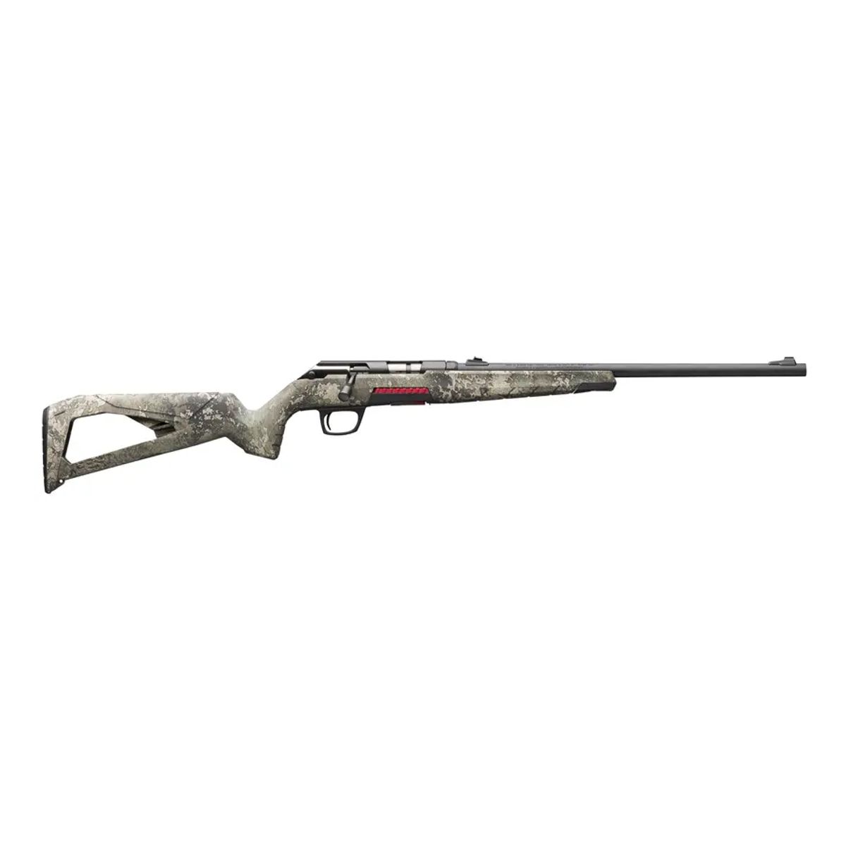 Winchester - Xpert Bolt Action Rifle TrueTimber Strata