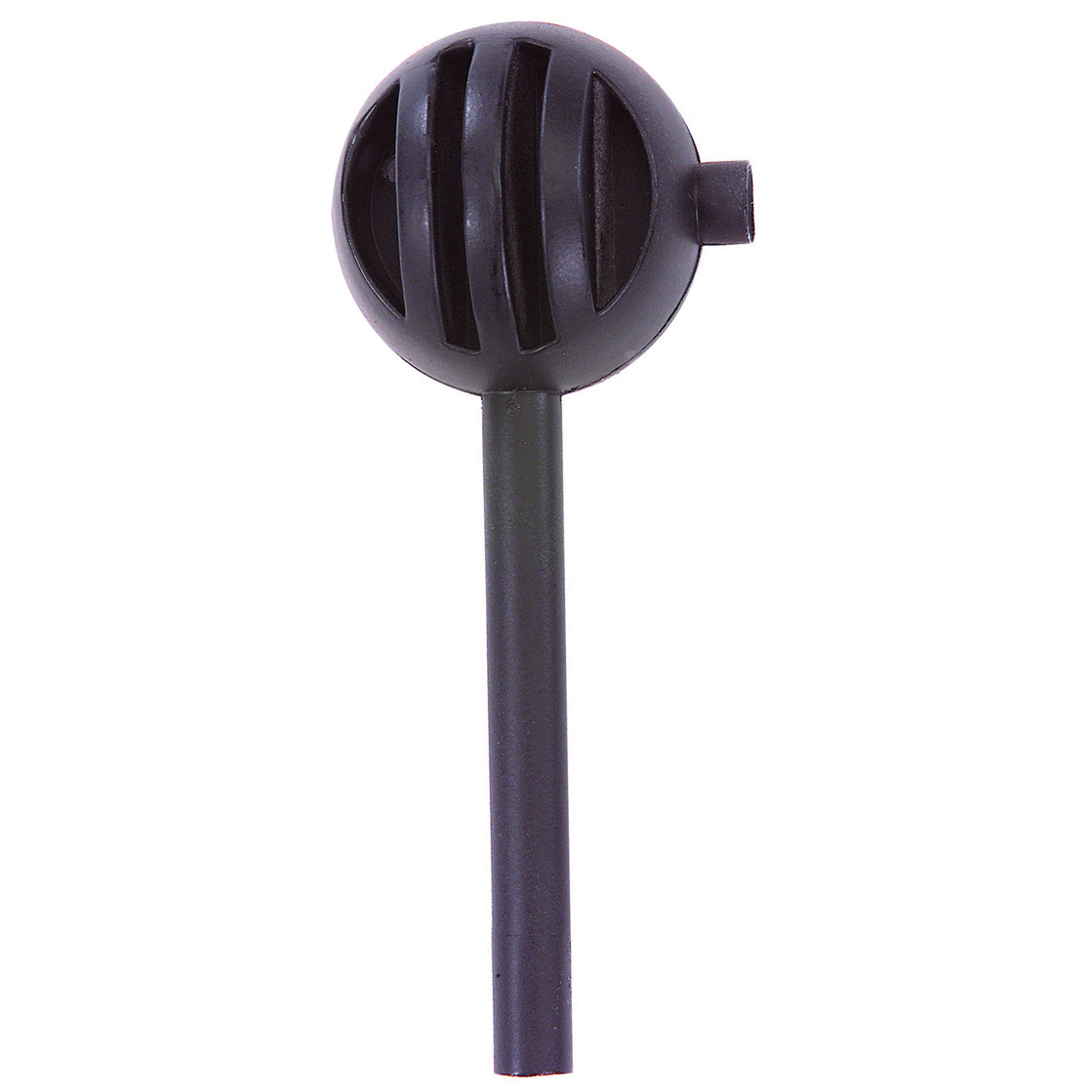 Traditions Firearms - Round Handle Ball Starter