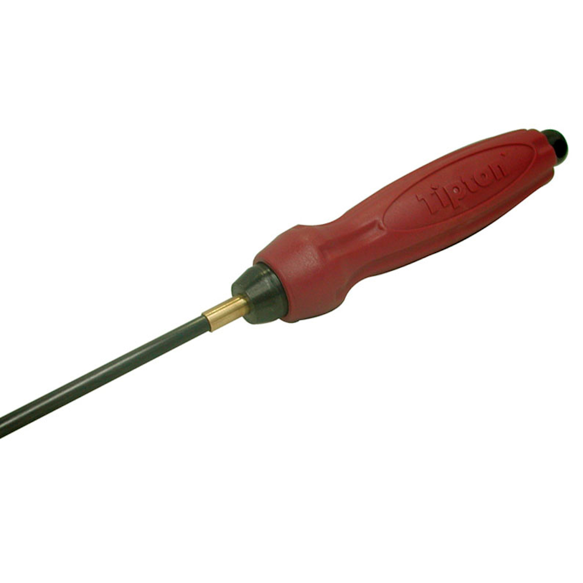 Tipton - Deluxe 36" Carbon Fiber Cleaning Rod