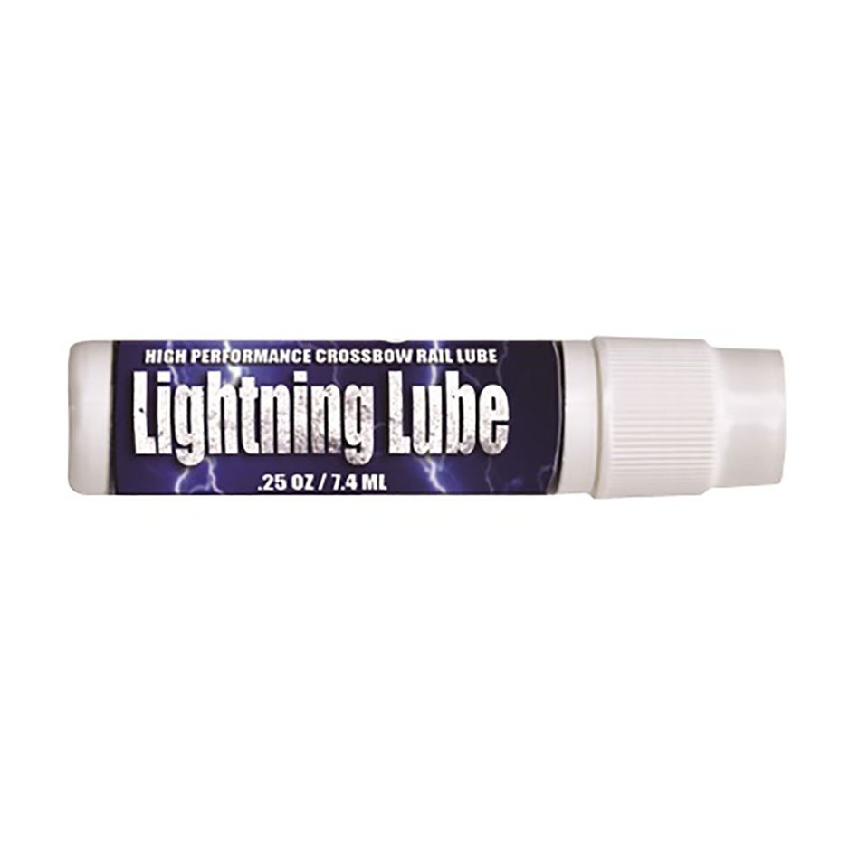 Bohning - Lightning Lube