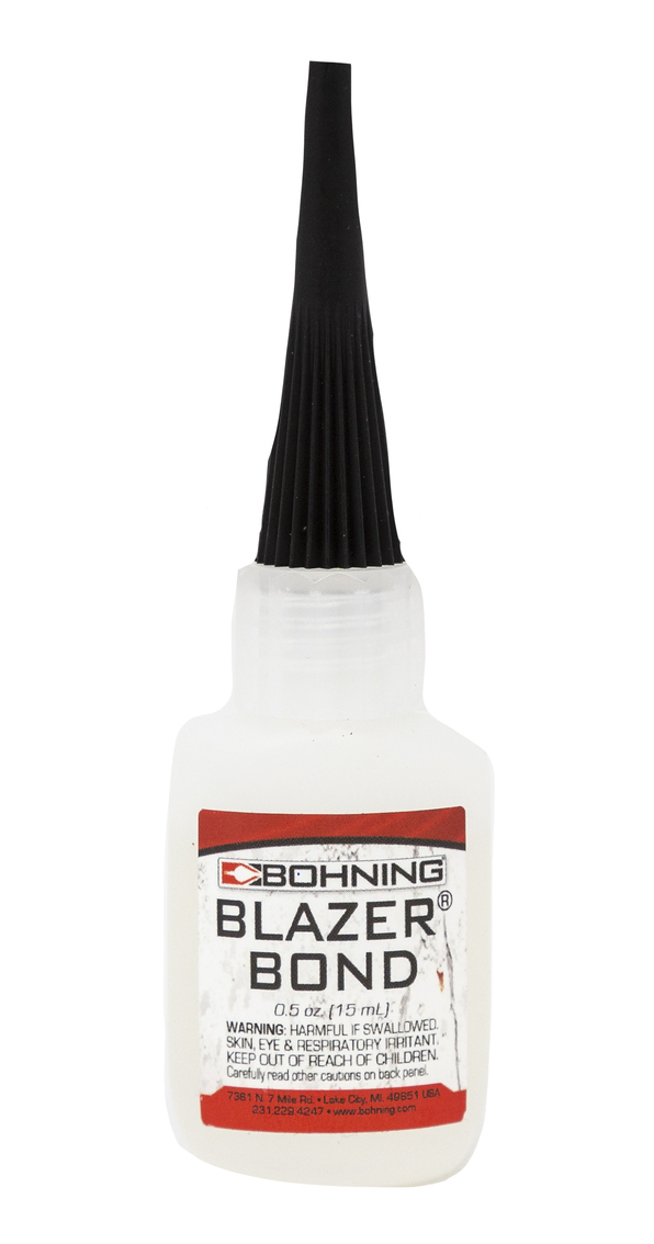 Bohning - Blazer Bond Glue