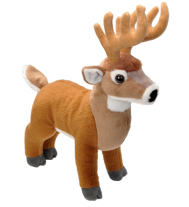 wild republic canada