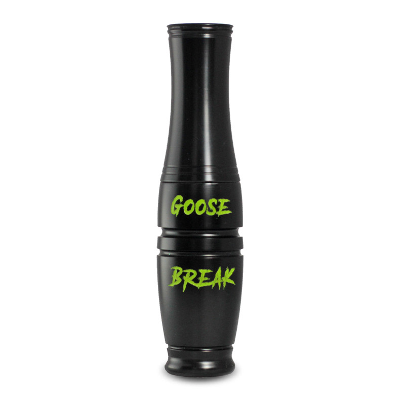 Recall Designs - Goose Break Goose Call