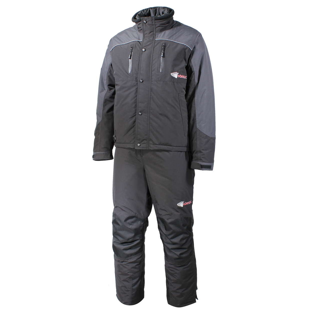 Ensemble de motoneige Touring pour homme Vortex Latulippe