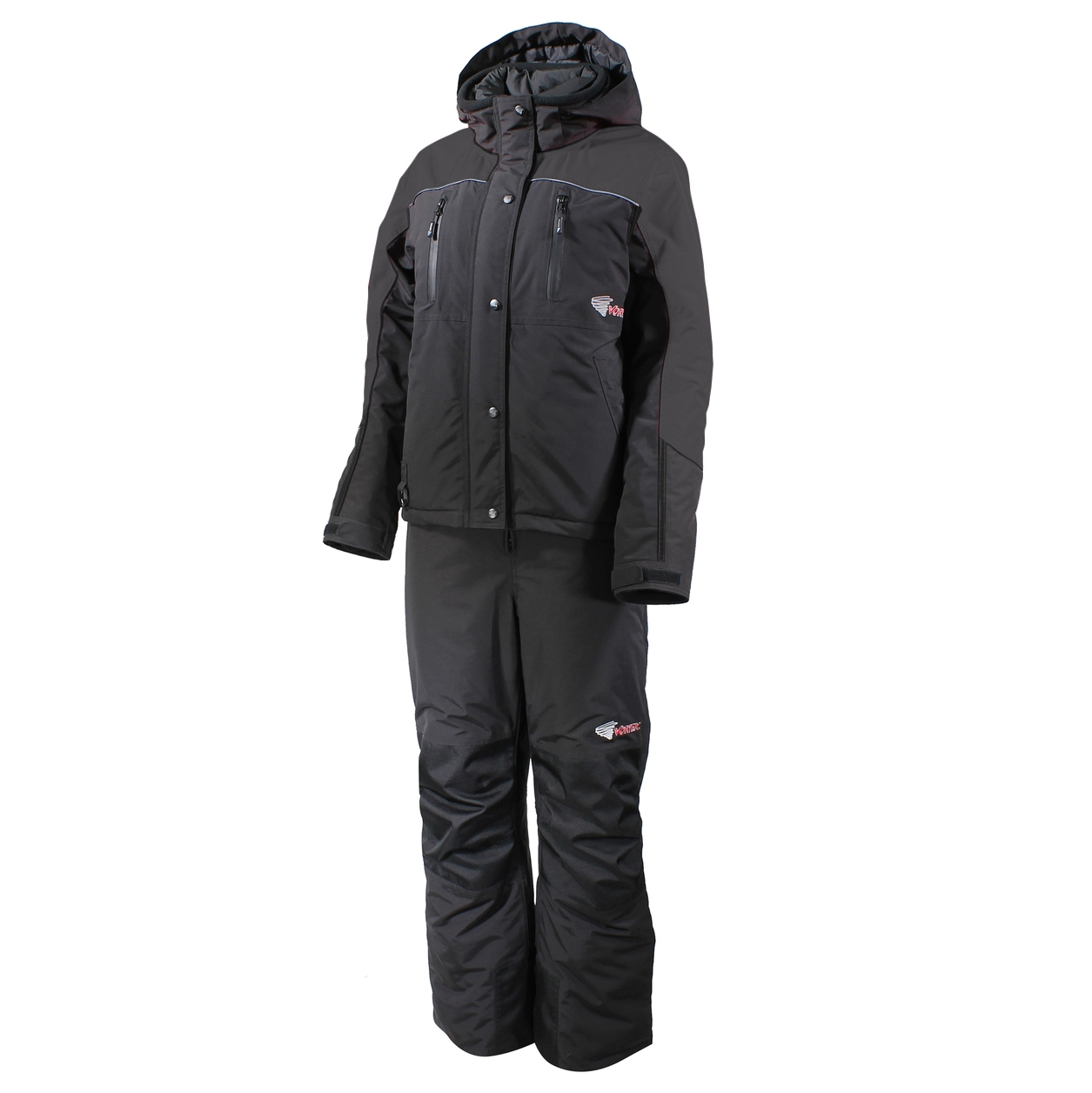 Vortex - Women's Touring Snowmobile Suit