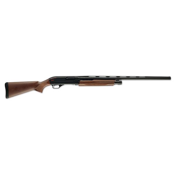 Winchester - SXP Field Pump Action Shotgun