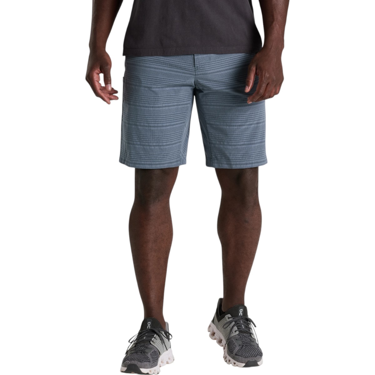 Kühl - Men's Upriser Shorts