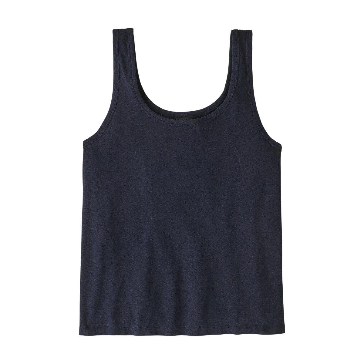 Patagonia - Camisole Trail Harbor Tank pour femme