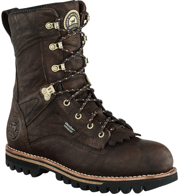 Bottes De Chasse Elk Tracker Pour Homme Irish Setter Latulippe   528916 861 1535052270 