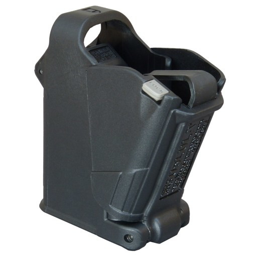 Maglula - UpLULA Universal Pistol Mag Loader
