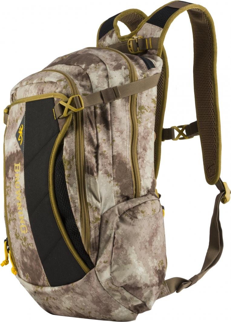 Browning hunting clearance packs