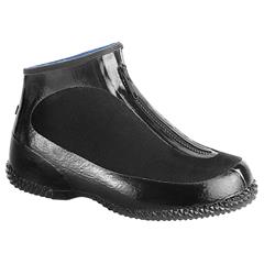 Couvre-Chaussure sauve-planchers CleanBoot