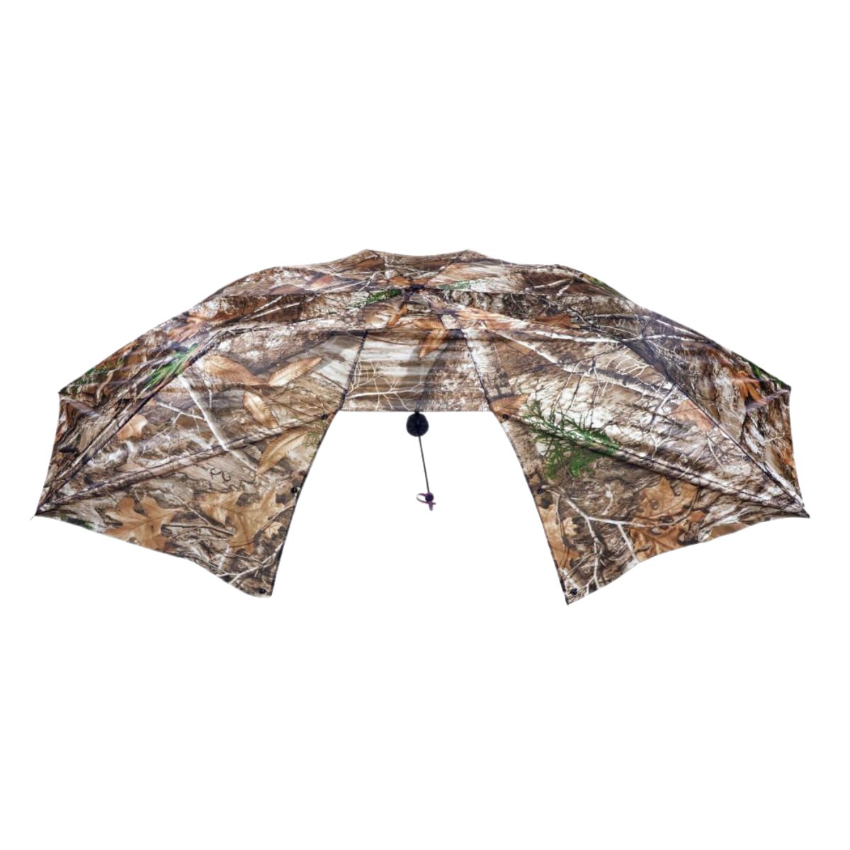 Allen - Parapluie Treestand Vanish