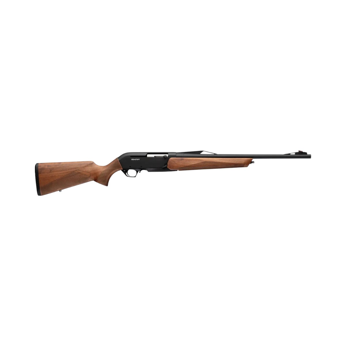 Winchester - Carabine semi-automatique SXR2 Field
