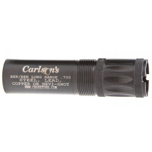 Carlson's Choke Tubes - Cremator Mobile Long Range Choke