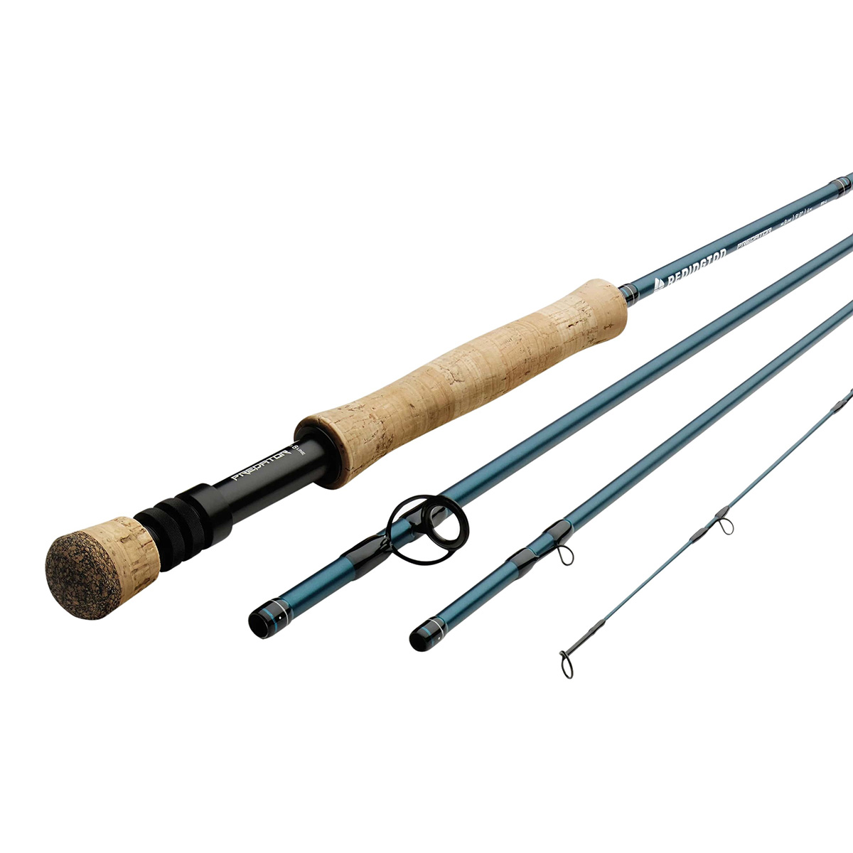 Redington - Predator Fly Fishing Rod