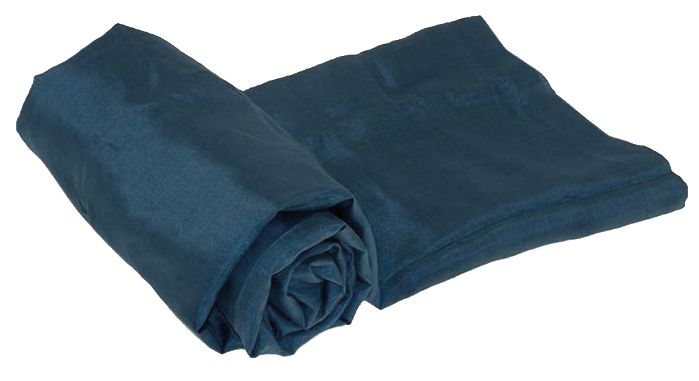 Drap de voyage rectangulaire Standard Sea to Summit Latulippe