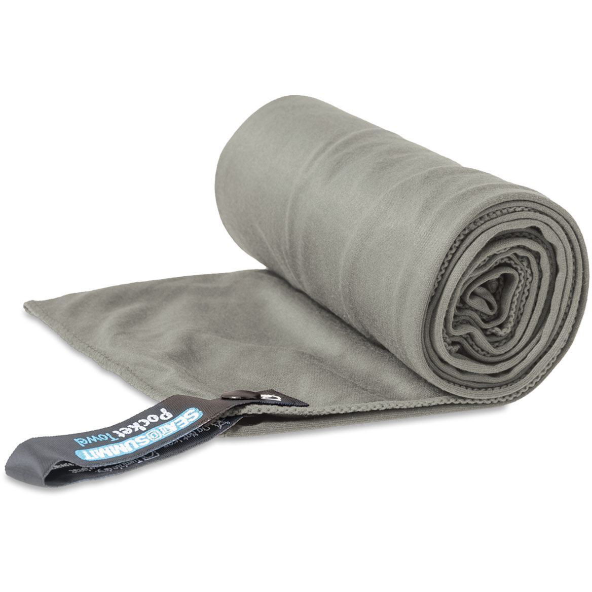 Serviettes De Plage 70X150Cm Paysage 3D Serviettes De Bain Microfibre