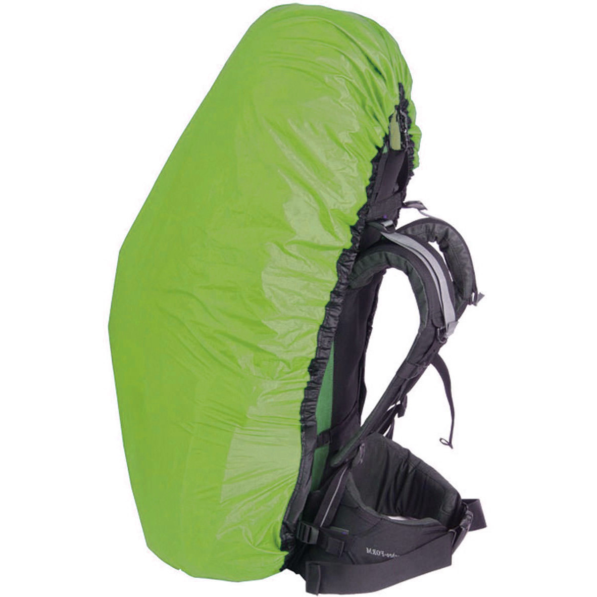Sea to Summit - Couvre-sac Ultra-Sil 70-95L