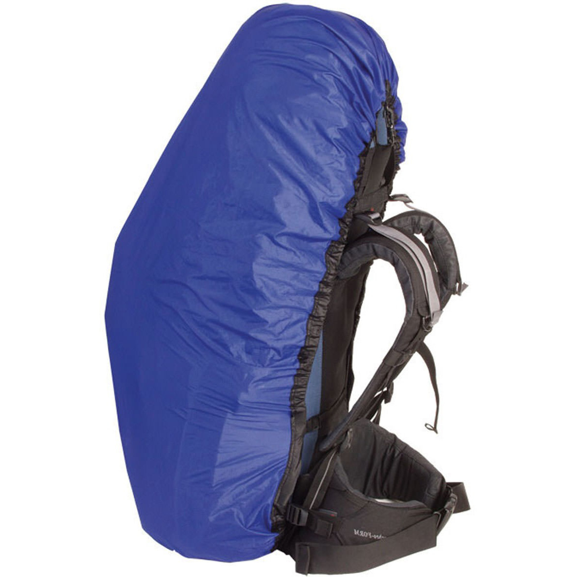 Sea to Summit - Couvre-sac Ultra-Sil 50-70L