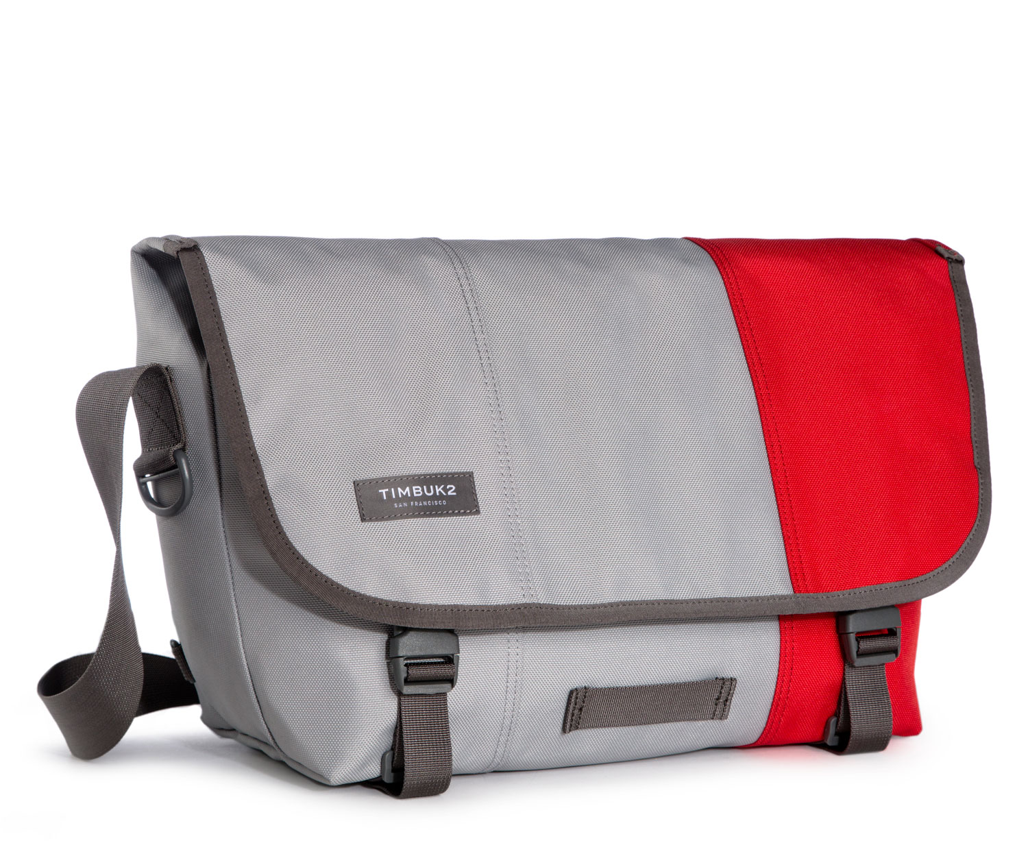 Classic Messenger Bag Dip Timbuk2 Latulippe