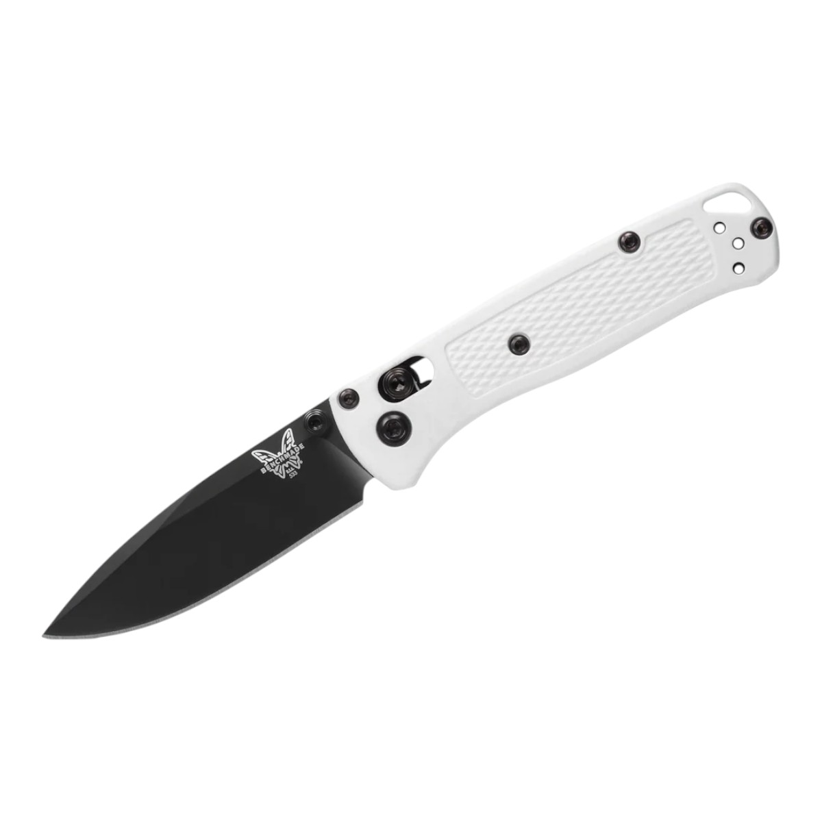 Benchmade - Grivory Mini Bugout Knife