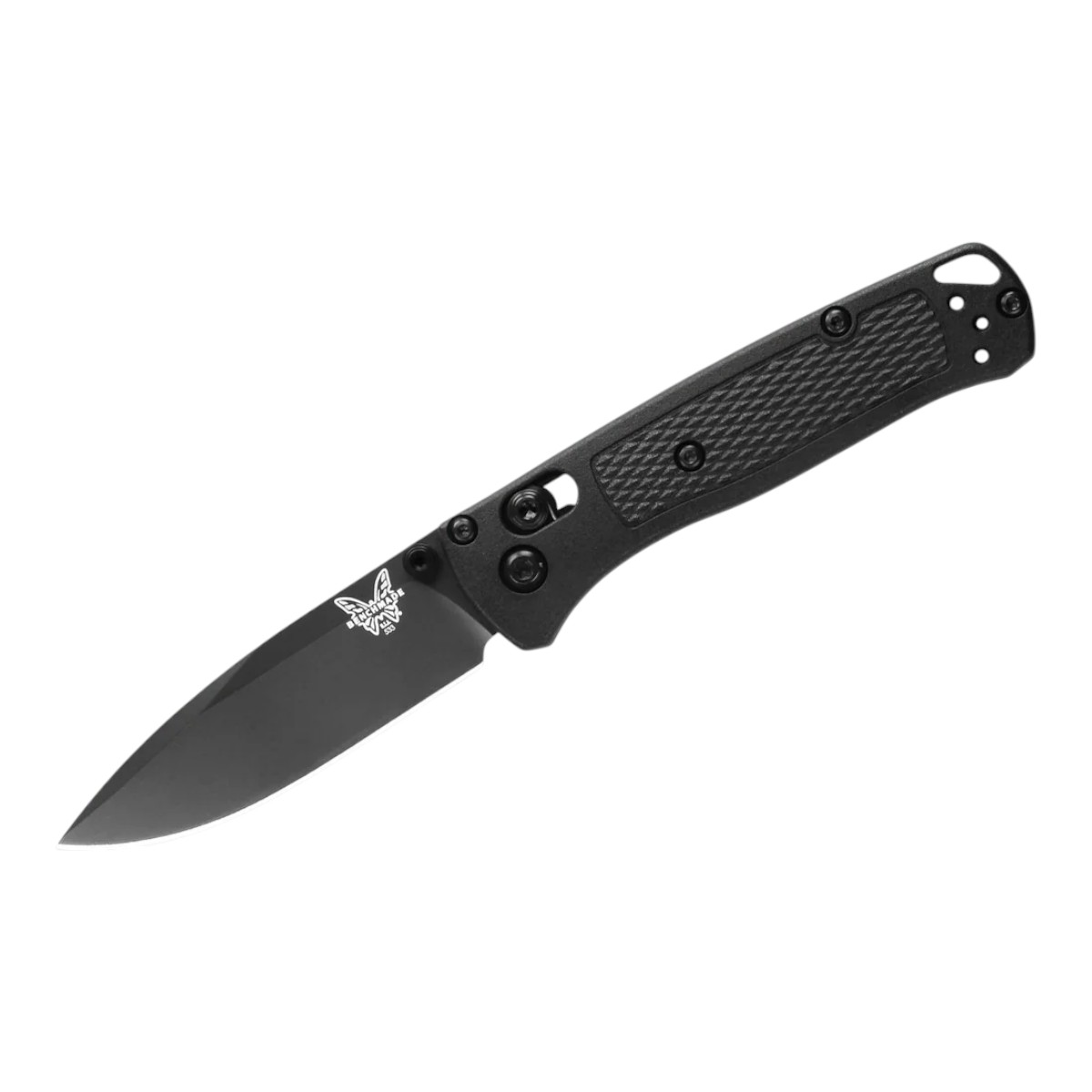 Benchmade - CF-Elite Mini Bugout Knife