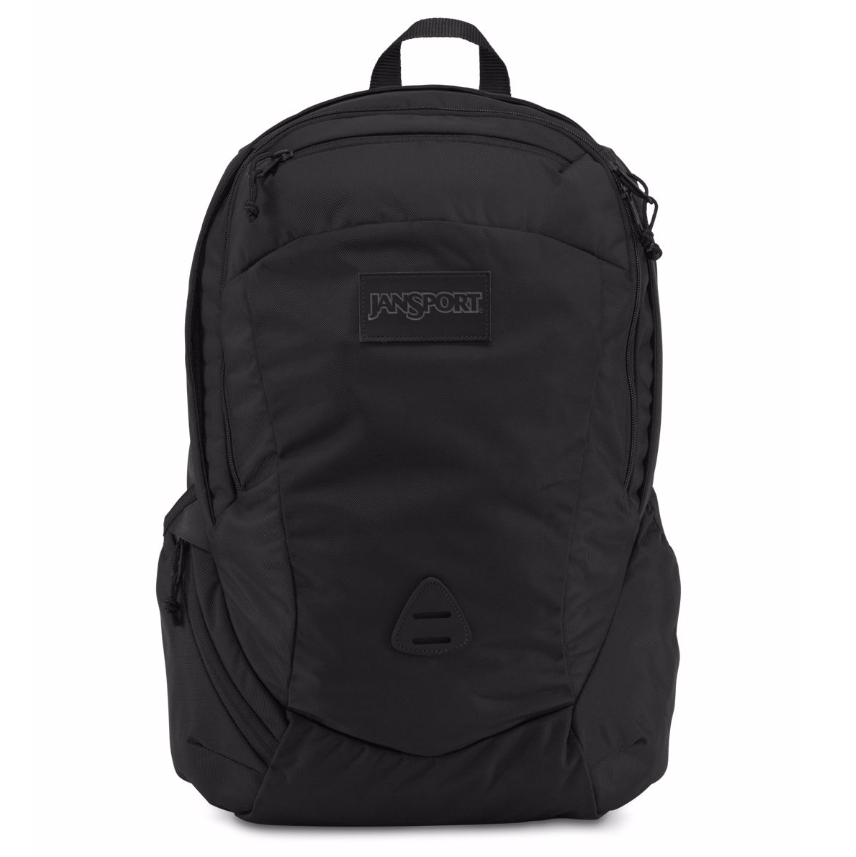 jansport wynwood backpack