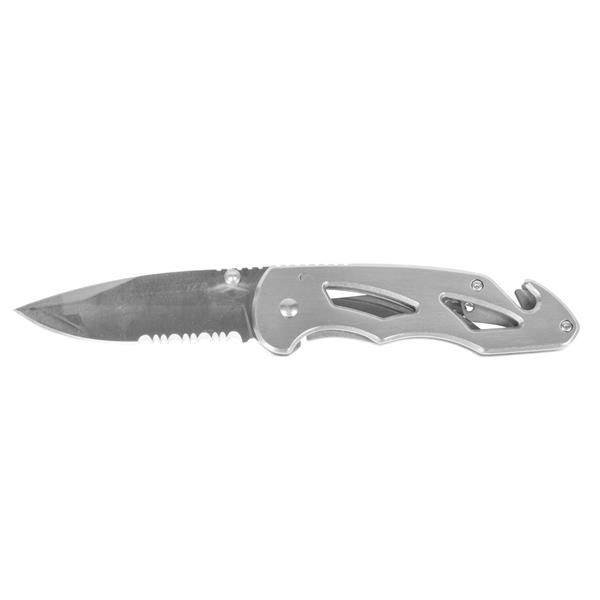 Winchester - Couteau pliant 31-003209