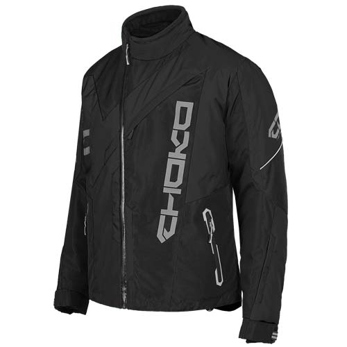 Choko - Manteau Pursuit pour homme