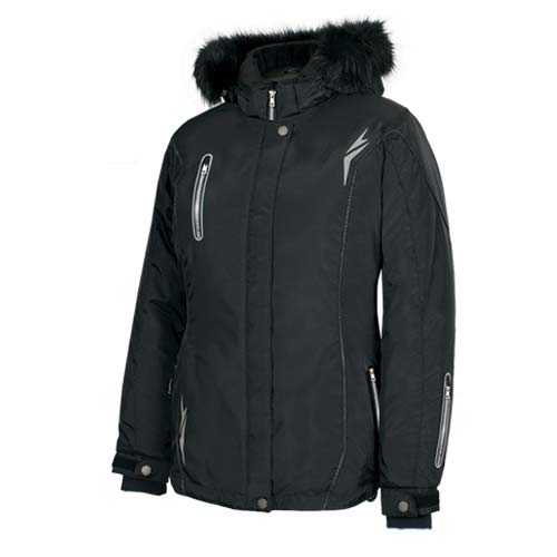 Choko womens snowmobile jacket best sale