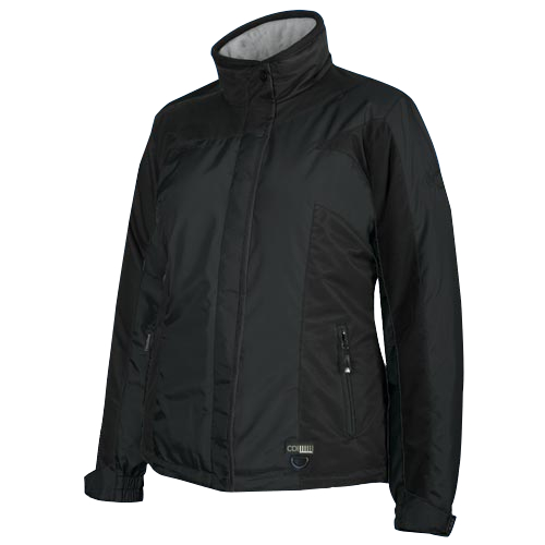 Choko - Women's Powder Jacket