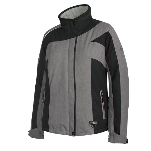 Choko - Women's Powder Jacket