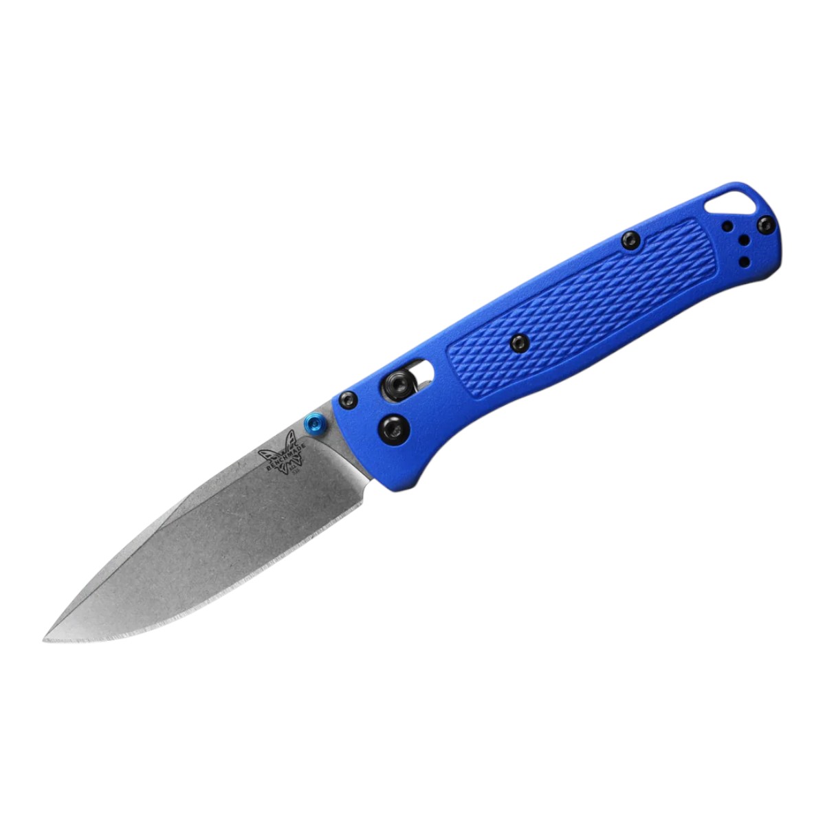 Benchmade - Grivory Bugout Knife