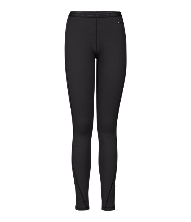 Women's Expedition Tights - The North 