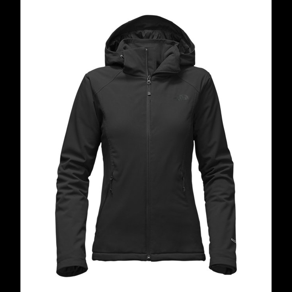 Women S Apex Elevation Jacket The North Face Latulippe