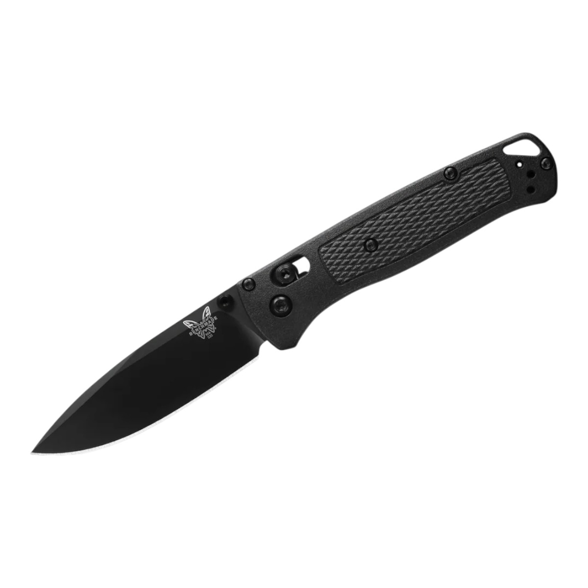 Benchmade - CF-Elite Bugout Knife